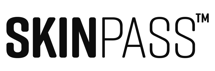 SkinPass™